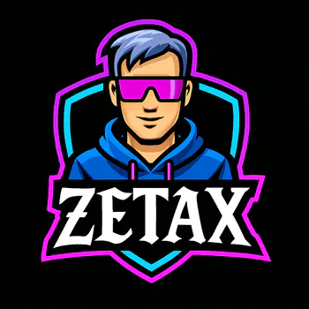 El_Zetax