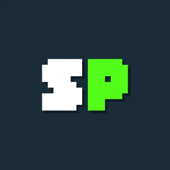 Kick profile picture for @spoil