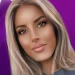jasi_pam