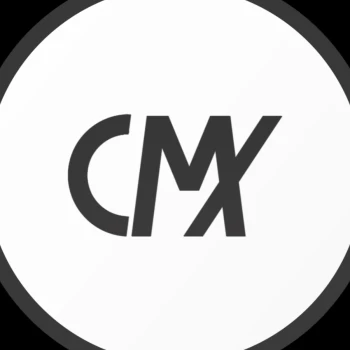 claytonmx