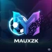 Mauxzk - Kick Charts
