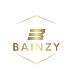 Bainzy