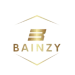 bainzy statistics