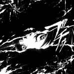 zeivlr Kick