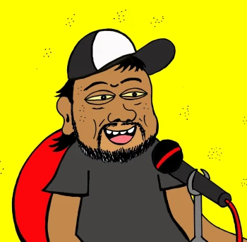 apachurroxxx