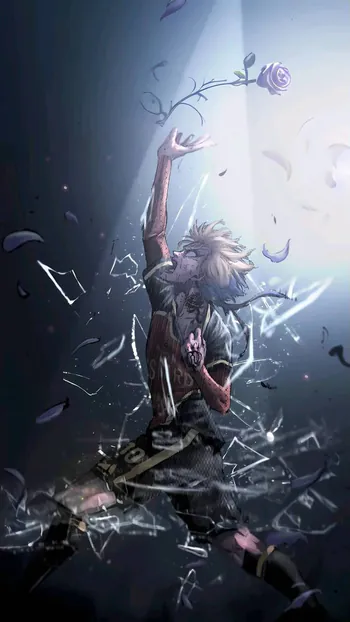 ESenpai