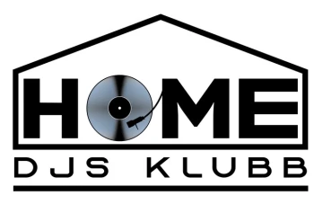 homedjsklubb