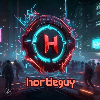 hordeguy