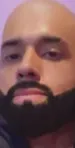 Nemz1