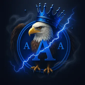 ALIXSANDER911