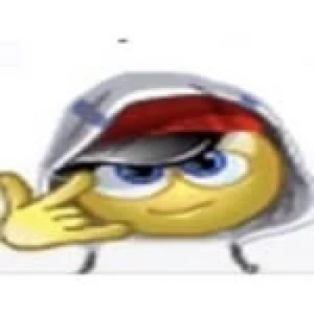 cankngxx
