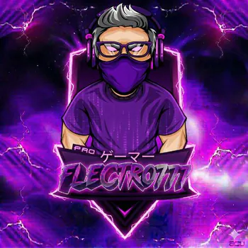 Flectro777