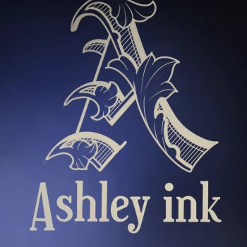 ashley_ink