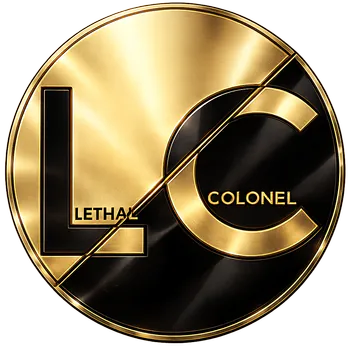 LethalColonel