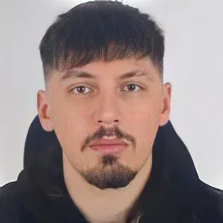 egekirisci