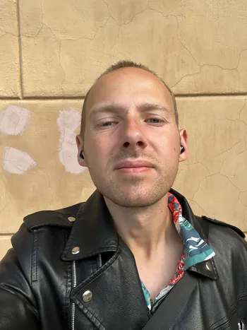 axl_punk