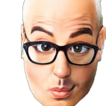 djsuco