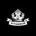 xyorsus