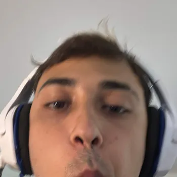 Sebamim