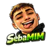 Sebamim