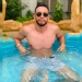 Teacherviveros
