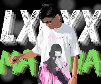 Lxcxx