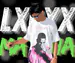 Lxcxx