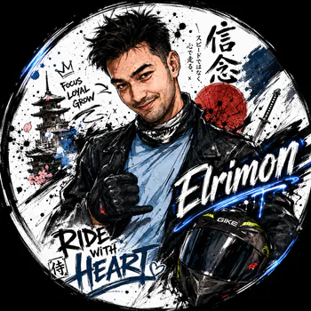 Elrimon