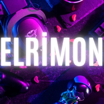 Elrimon