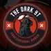 TheDarkYT