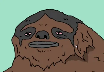 Hammy999