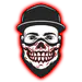 VarbanovZ