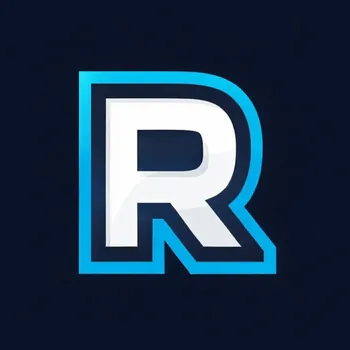 RollzaRewards