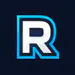 RollzaRewards