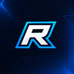 RollzaRewards Kick
