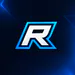 RollzaRewards