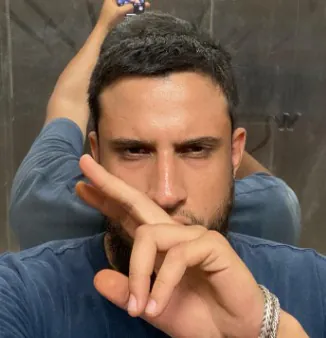 theuzindo244