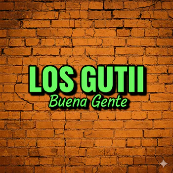 LOSGUTII