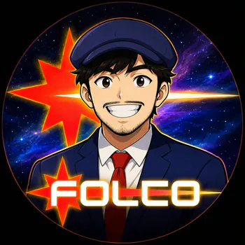 Folco