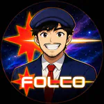 Folco