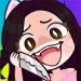 IamAnyP
