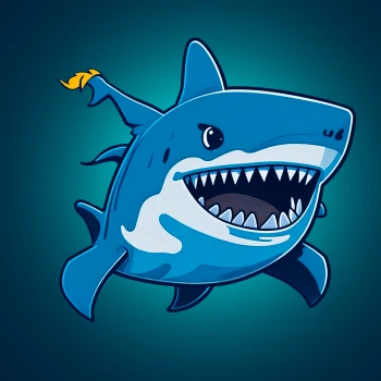 datendermax