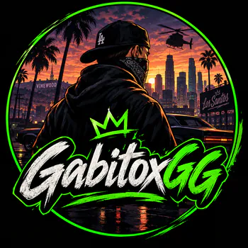 gabitoxGG