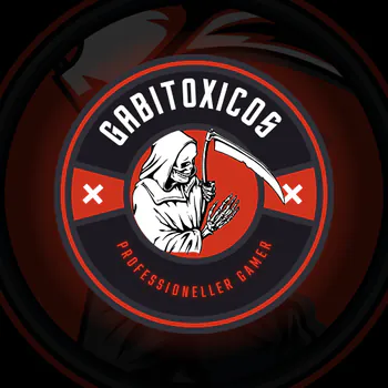 gabitoxGG