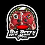 hisbeefygoodness