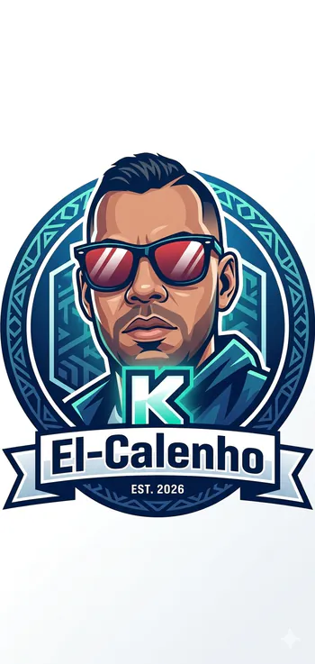 el_calenho