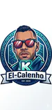 el_calenho