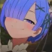 Kurovrw
