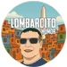 Lombardito07