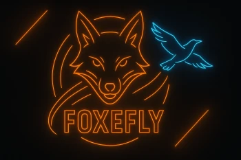 foxefly